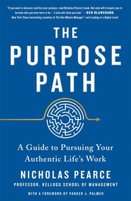 The Purpose Path