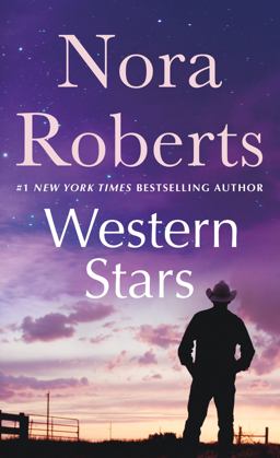 Western Stars