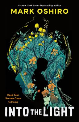 Into the Light Into the Light