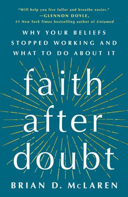 Faith after Doubt