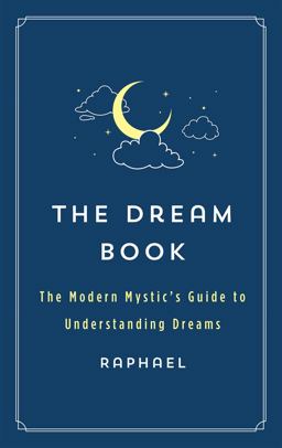 The Dream Book The Dream Book