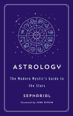 Astrology
