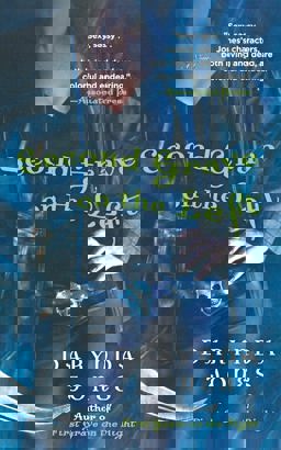 Second Grave on the Left