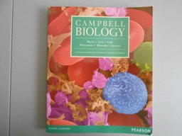 Biology >Custom<-Text Only