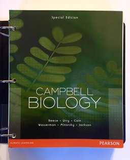 Campbell Biology