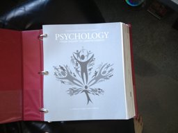 Psychology