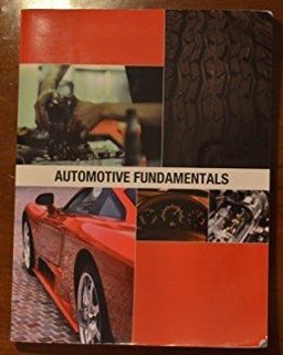 Automotive Fundamentals