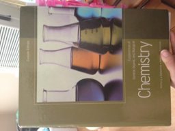 Fundamentals of General, Organic, and Biological Chemistry Fundamentals of General, Organic, and Biological Chemistry