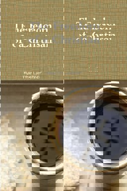 The Freedom of a Christian