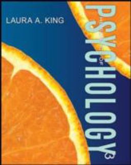 The Science of Psychology The Science of Psychology