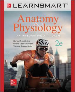 Anatomy and Physiology Anatomy and Physiology