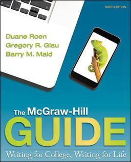 The McGraw-Hill Guide The McGraw-Hill Guide