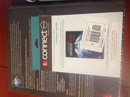 Package: Chemistry - Atoms First and Connect with LearnSmart Access Card