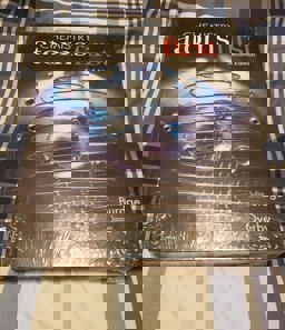 Combo: Chemistry - Atoms First with ALEKS 360 Access Card (2 Semester)