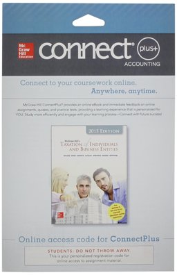Connect Plus Accounting Connect Plus Accounting