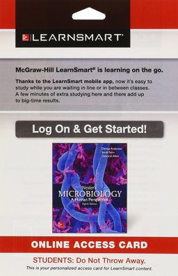 ALEKS 360 Access Card (11 Weeks) for Prealgebra