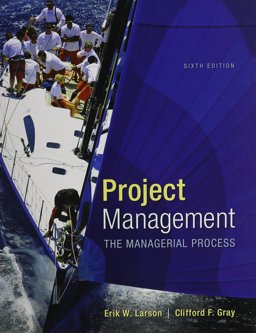 Project Management