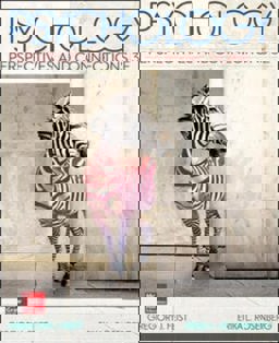 Psychology Making Connections  9781259255755 Front Cover