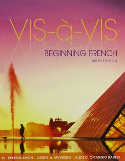 Gn Cmb vs a vs Bg Fr Wb Lm V Gn Cmb vs a vs Bg Fr Wb Lm V