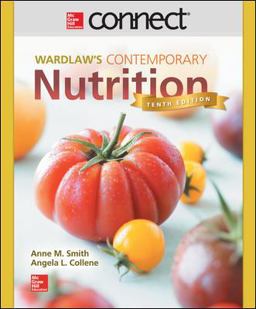 Contemporary Nutrition