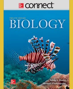 Connect 2 Semester Access Card for Biology Connect 2 Semester Access Card for Biology