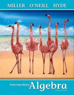 Intermediate Algebra with Connect Hosted by ALEKS Access Card 52 Week Access Card