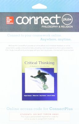 Critical Thinking