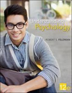Understanding Psychology Understanding Psychology