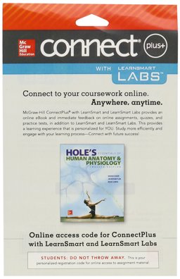 Essentials of Human Anatomy and Physiology