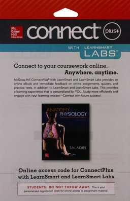 Anatomy and Physiology