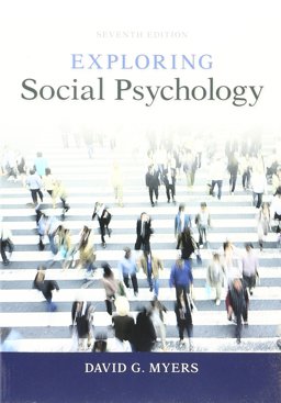 GEN CMB Exploring Social Psych - CNCT+