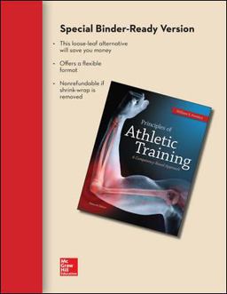 Gn Cmb Lslf Prn Athltc Trng