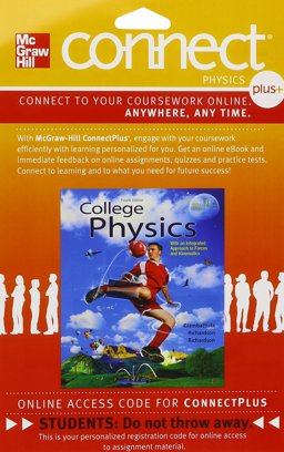 College Physics College Physics