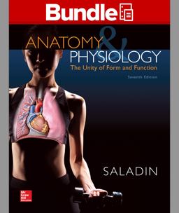 GEN CMB LL a&P; CNCT+/LRN LAB