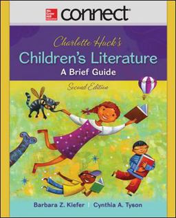 Connect Access Card for Charlotte Huck's Children's Literature: a Brief Guide
