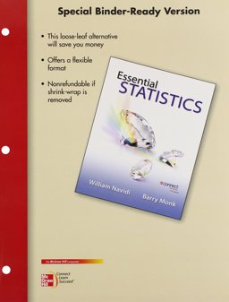 Essential Statistics with Formula Essential Statistics with Formula