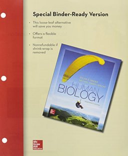 Loose Leaf Biology with Lab Manual Loose Leaf Biology with Lab Manual