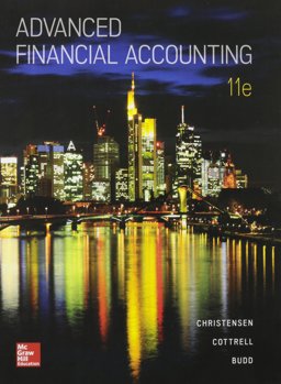 GEN CMB ADV FINCL ACCT; Connect Access Card GEN CMB ADV FINCL ACCT; Connect Access Card