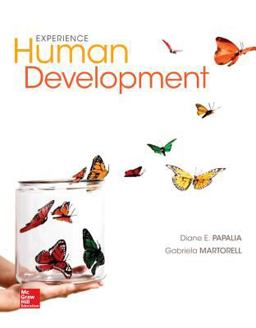 Experience Human Development Experience Human Development