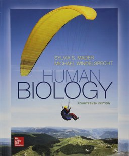 Human Biology