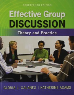 Effective Group Discussion with Connect Access Card