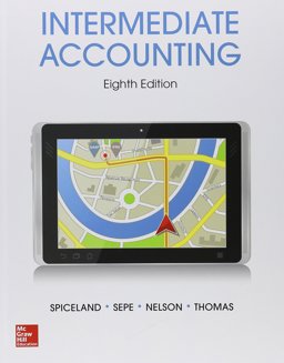 Intermediate Accounting W/Annl Report;connect; Aleks AC 11 W