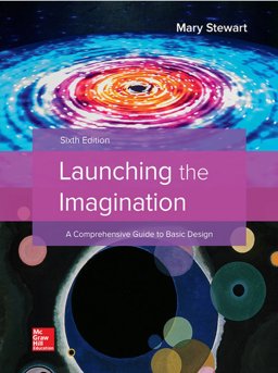 Launching the Imagination