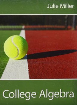 College Algebra with ALEKS 360 18 Weeks Access Card