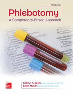 Phlebotomy Phlebotomy