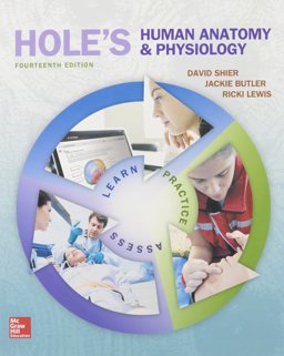 Gn Cmb Hls Hm Ant Physcl Cnc