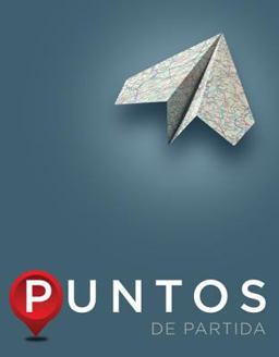 Puntos