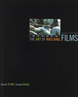 Gen Cmb Art Watch Film; CD 8th 9781259659829 Front Cover
