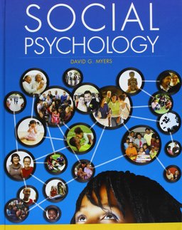 Gen Cmb Soc Psych; Cnct+