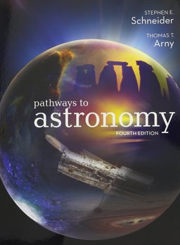 Pathways to Astronomy